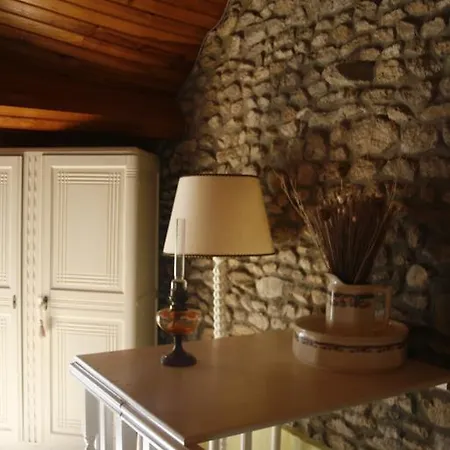 La Cressonnette Hétvégi ház Angerville